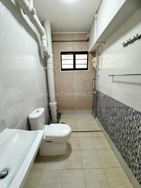5 Room (5I) HDB for Sale in  300 Canberra Road - Image 2